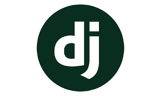 Django