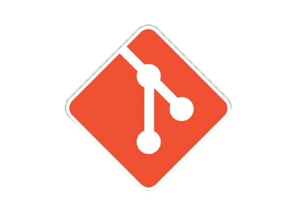 Git