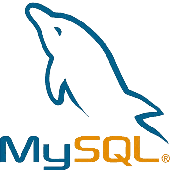 MySQL