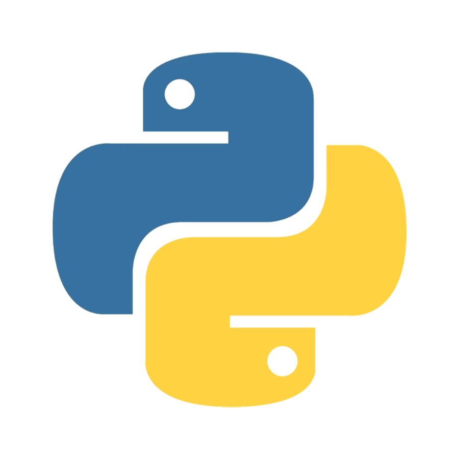 Python
